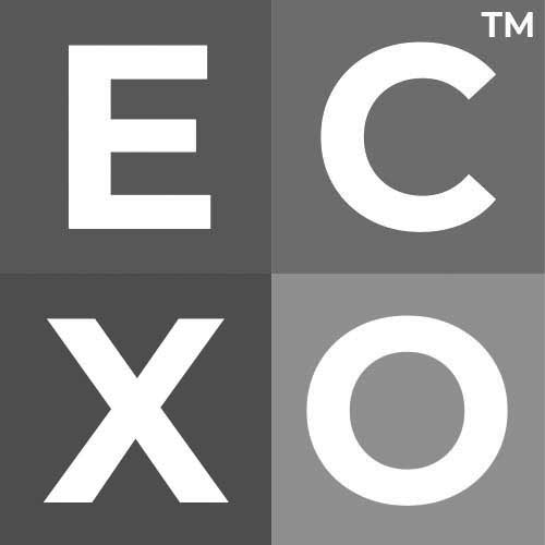 ECXO byn